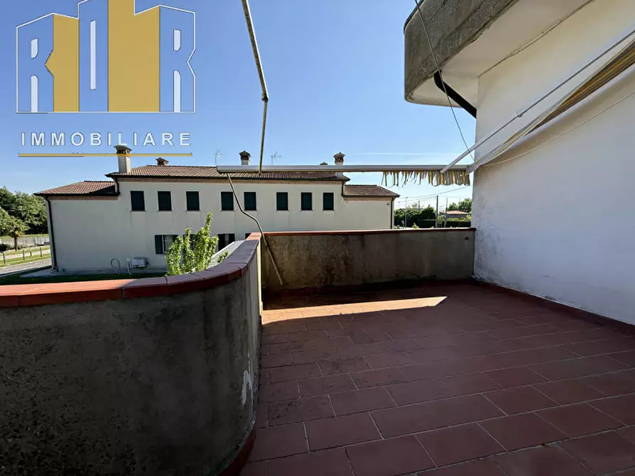 Immagine 17 di Appartamento in vendita  in via Vanezza 23 a Correzzola