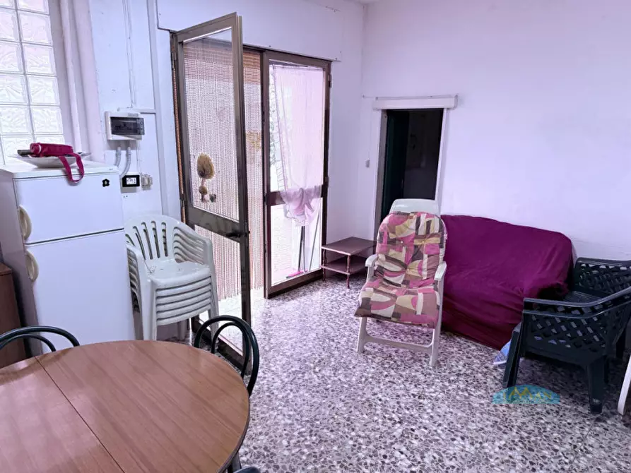 Immagine 2 di Villa in vendita  in Contrada Montevecchio a Ceglie Messapico