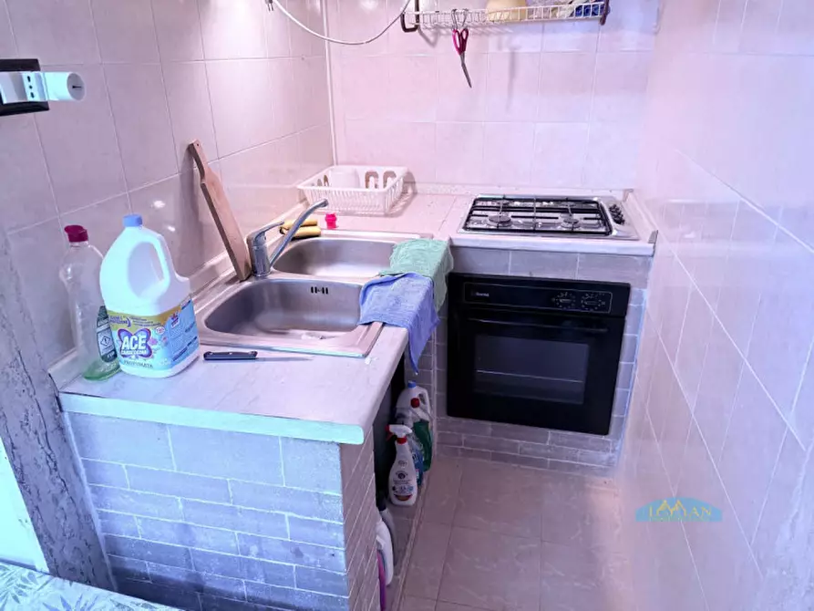 Immagine 3 di Villa in vendita  in Contrada Montevecchio a Ceglie Messapico