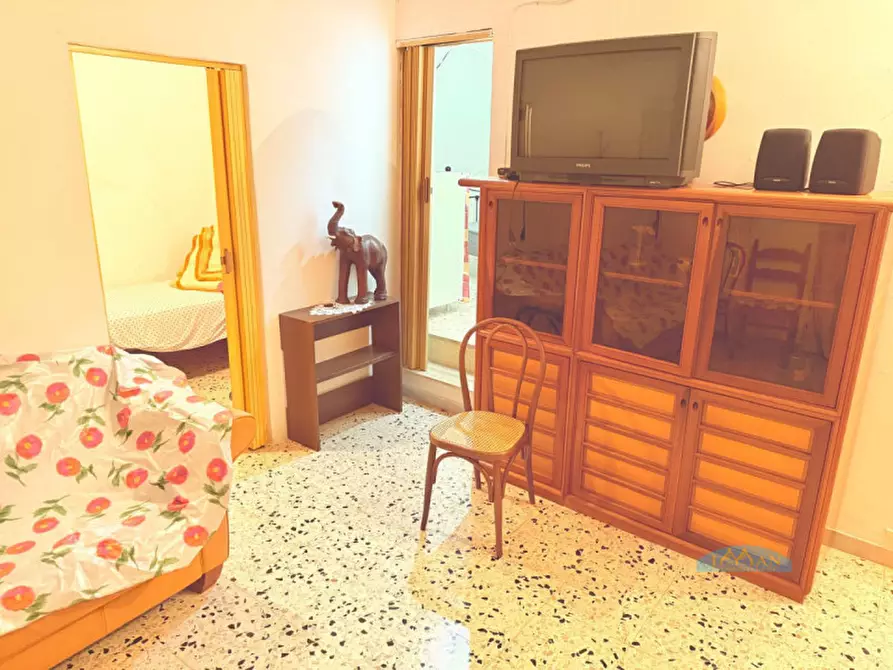 Immagine 4 di Villa in vendita  in Contrada Montevecchio a Ceglie Messapico