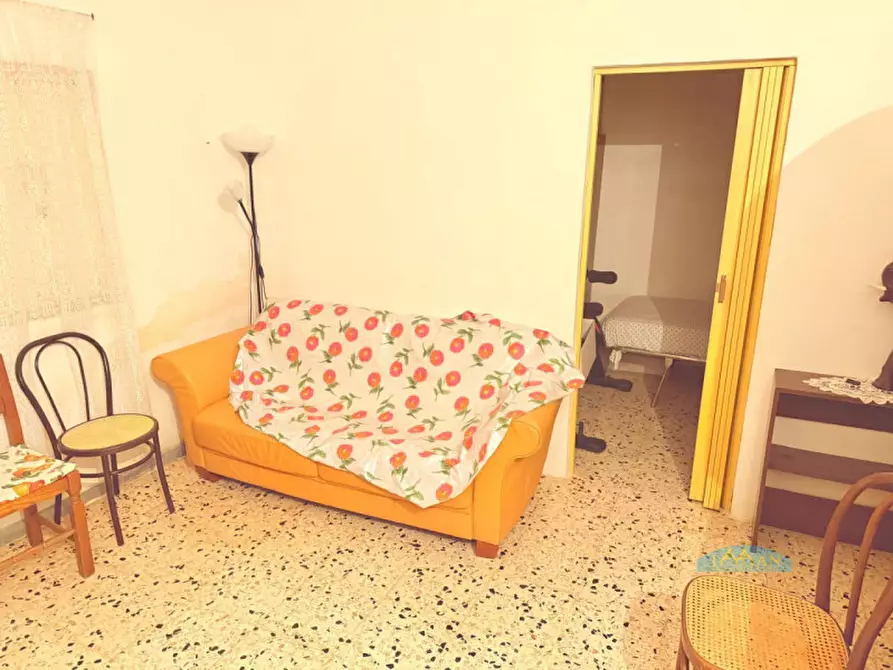 Immagine 5 di Villa in vendita  in Contrada Montevecchio a Ceglie Messapico