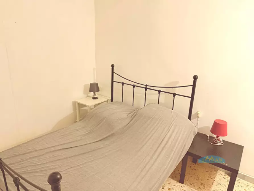 Immagine 6 di Villa in vendita  in Contrada Montevecchio a Ceglie Messapico