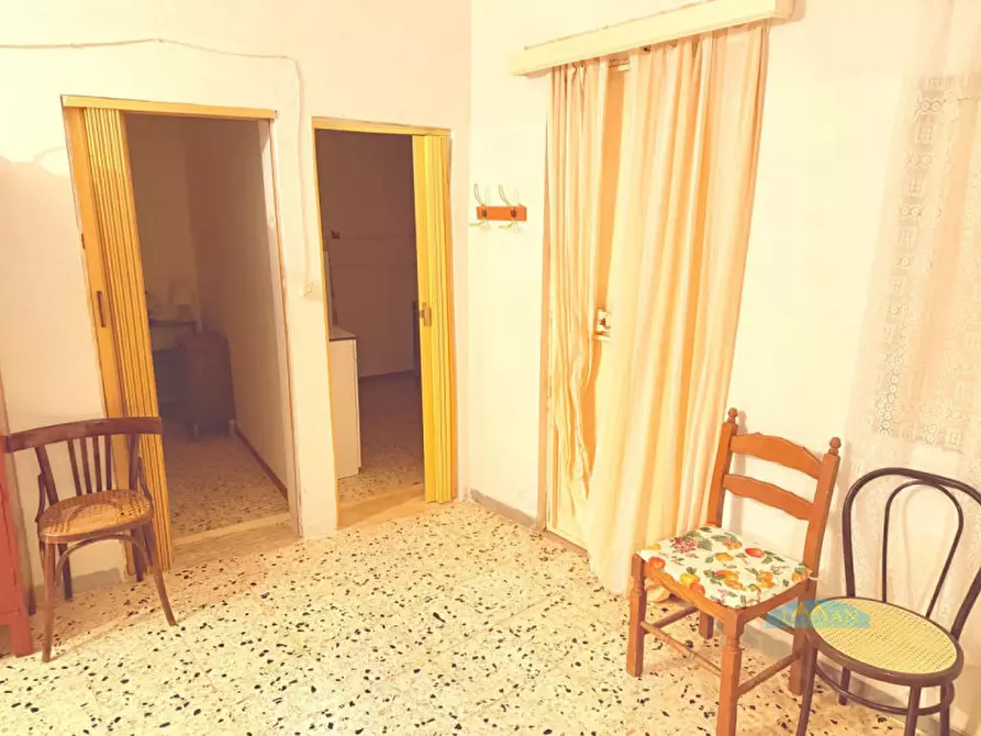 Immagine 7 di Villa in vendita  in Contrada Montevecchio a Ceglie Messapico