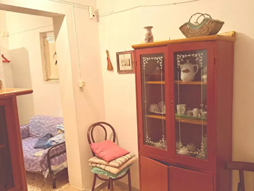 Immagine 8 di Villa in vendita  in Contrada Montevecchio a Ceglie Messapico