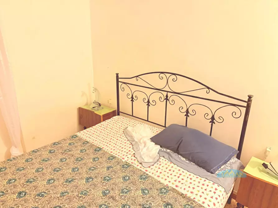 Immagine 9 di Villa in vendita  in Contrada Montevecchio a Ceglie Messapico