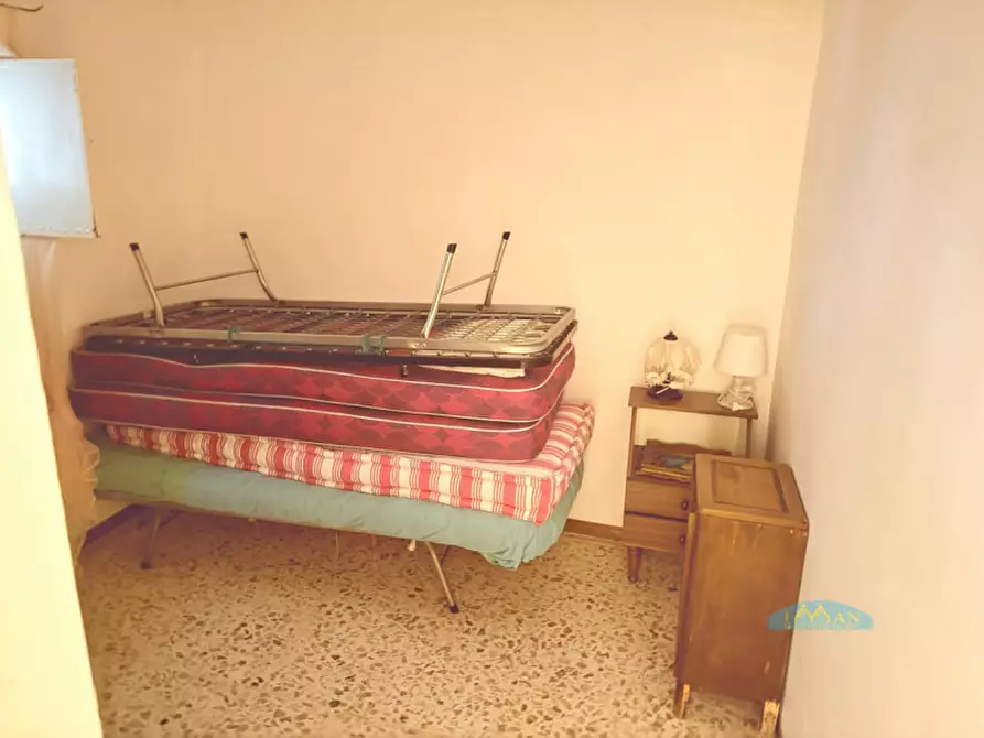 Immagine 10 di Villa in vendita  in Contrada Montevecchio a Ceglie Messapico