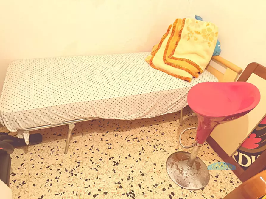 Immagine 11 di Villa in vendita  in Contrada Montevecchio a Ceglie Messapico