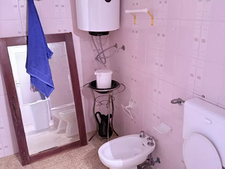 Immagine 12 di Villa in vendita  in Contrada Montevecchio a Ceglie Messapico
