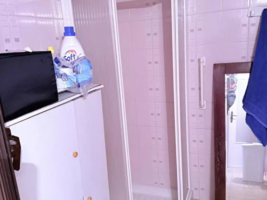 Immagine 13 di Villa in vendita  in Contrada Montevecchio a Ceglie Messapico