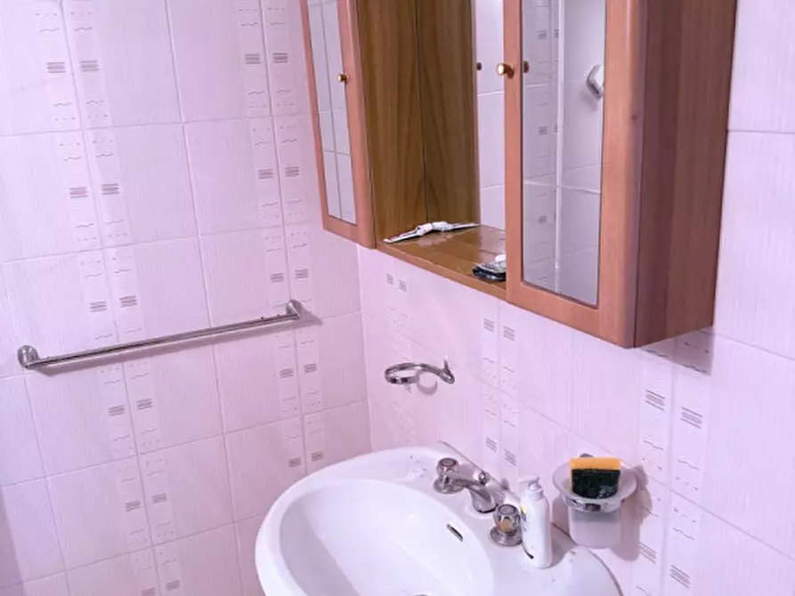 Immagine 14 di Villa in vendita  in Contrada Montevecchio a Ceglie Messapico
