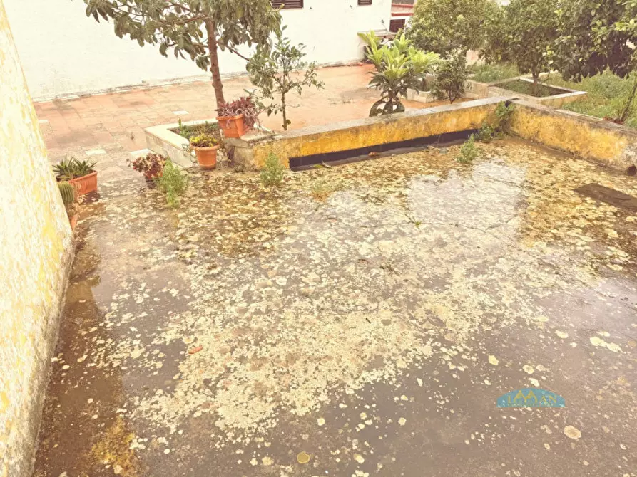 Immagine 15 di Villa in vendita  in Contrada Montevecchio a Ceglie Messapico