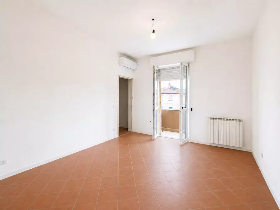 Immagine 2 di Appartamento in vendita  a Seniga