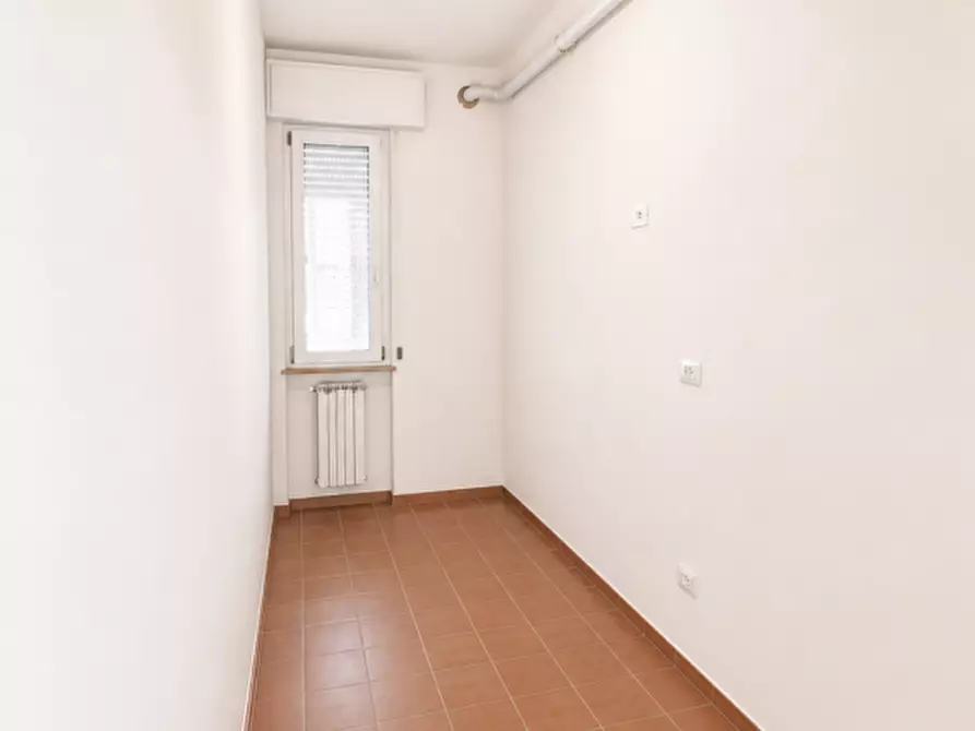 Immagine 4 di Appartamento in vendita  a Seniga