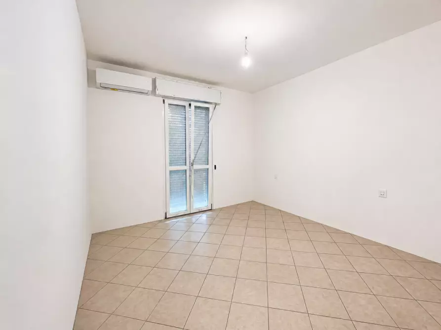 Immagine 6 di Appartamento in vendita  a Seniga