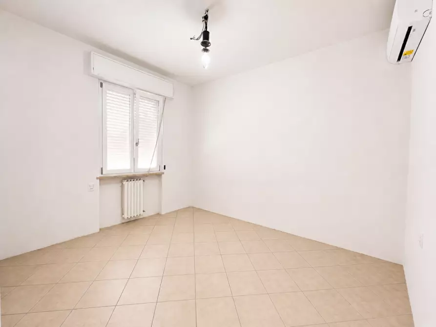 Immagine 8 di Appartamento in vendita  a Seniga