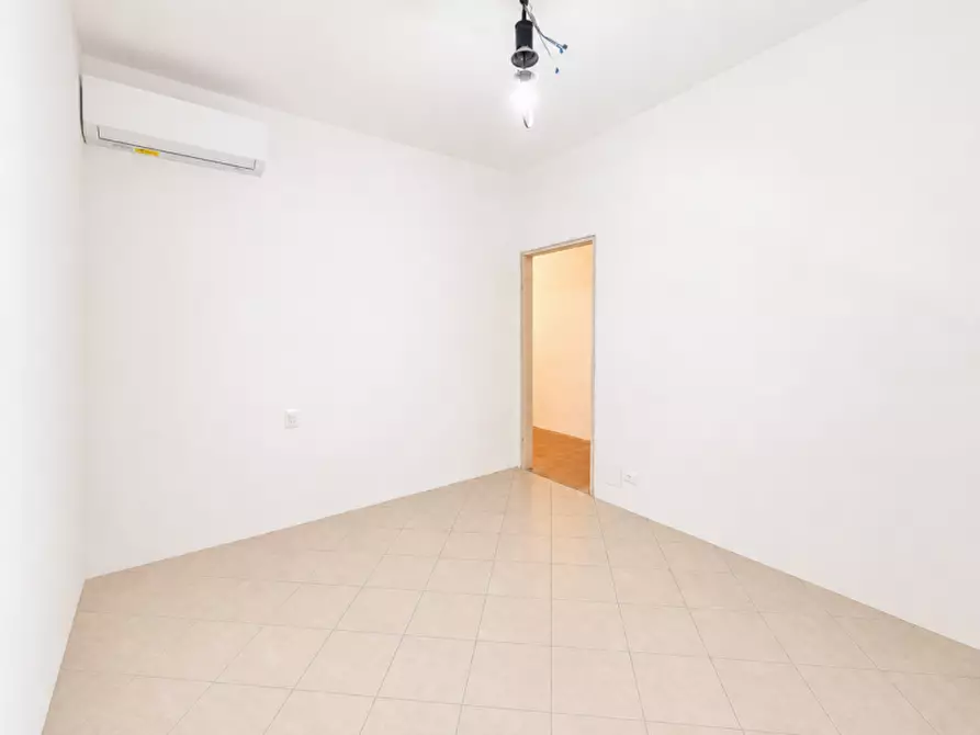 Immagine 9 di Appartamento in vendita  a Seniga