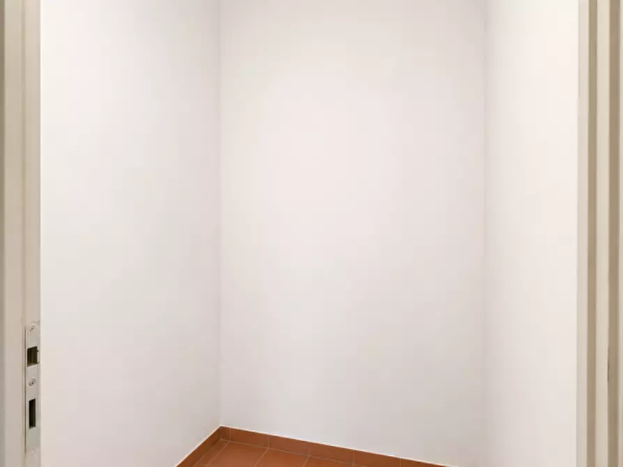 Immagine 13 di Appartamento in vendita  a Seniga