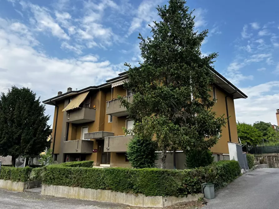 Immagine 14 di Appartamento in vendita  a Seniga