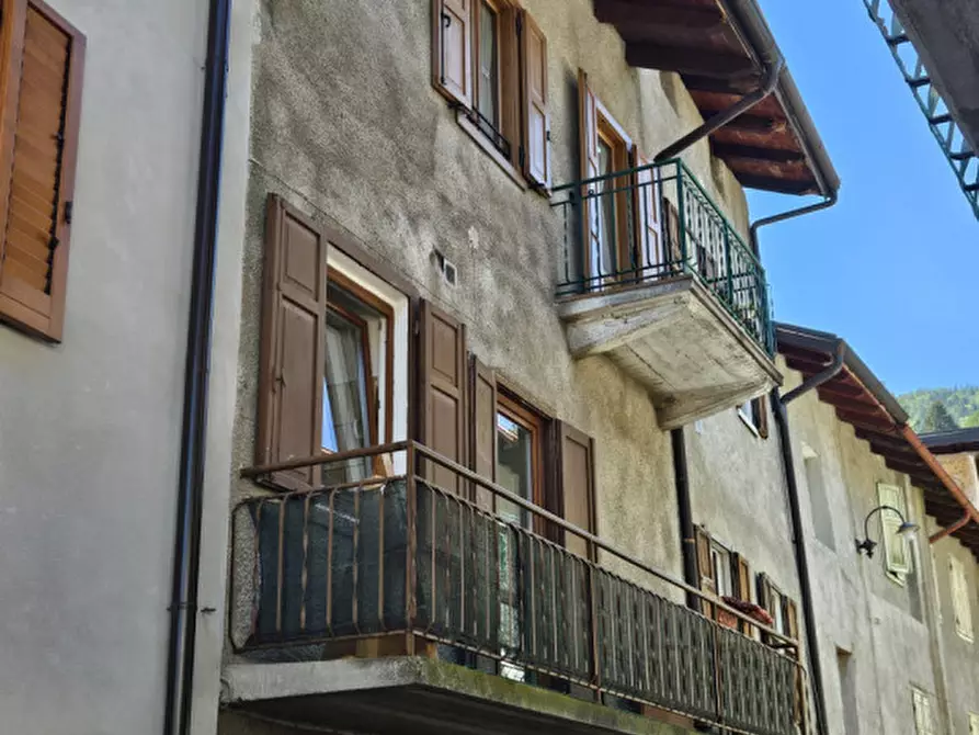 Immagine 2 di Appartamento in vendita  in Contradella dei Maoni a Caldonazzo