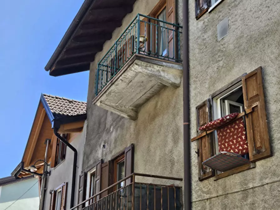 Immagine 3 di Appartamento in vendita  in Contradella dei Maoni a Caldonazzo