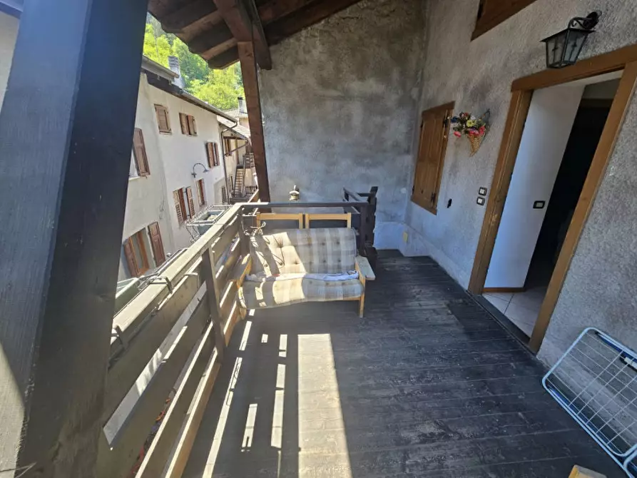 Immagine 5 di Appartamento in vendita  in Contradella dei Maoni a Caldonazzo
