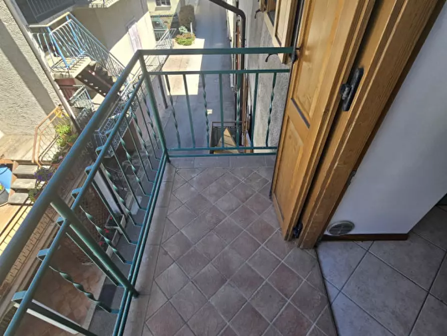 Immagine 9 di Appartamento in vendita  in Contradella dei Maoni a Caldonazzo