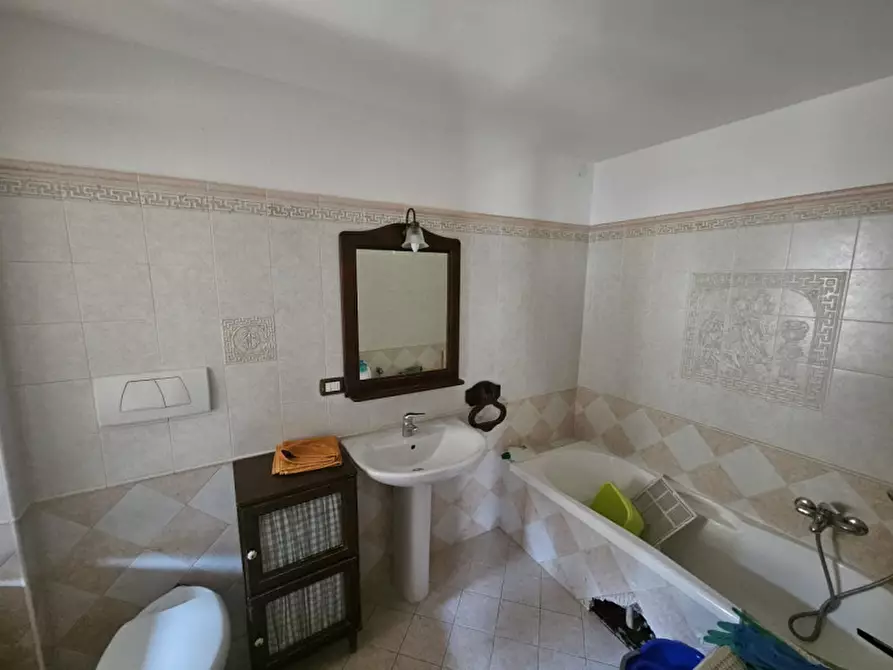 Immagine 11 di Appartamento in vendita  in Contradella dei Maoni a Caldonazzo