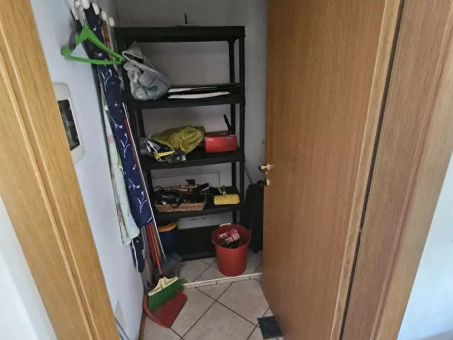 Immagine 12 di Appartamento in vendita  in Contradella dei Maoni a Caldonazzo