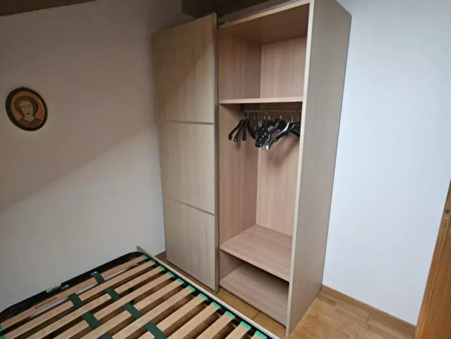 Immagine 15 di Appartamento in vendita  in Contradella dei Maoni a Caldonazzo