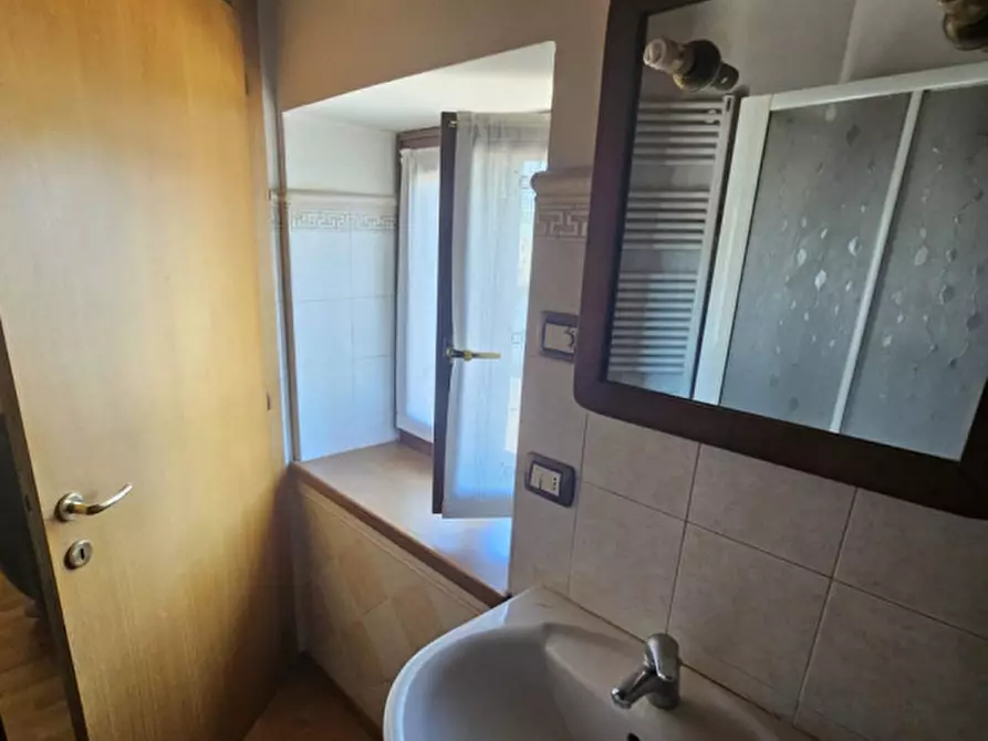 Immagine 17 di Appartamento in vendita  in Contradella dei Maoni a Caldonazzo