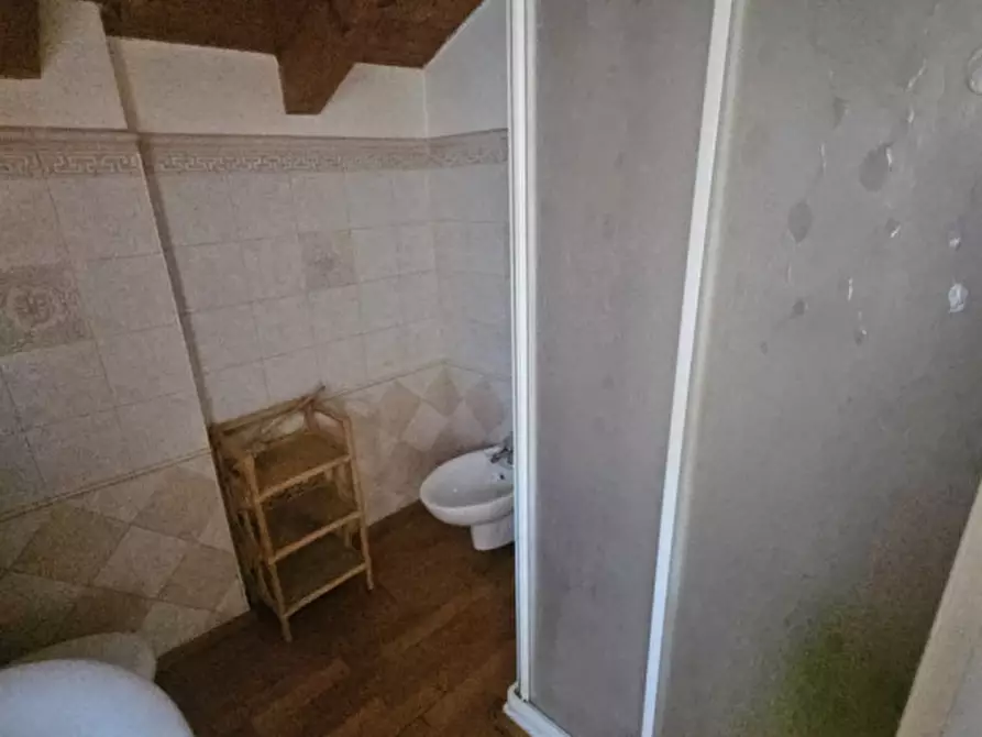 Immagine 18 di Appartamento in vendita  in Contradella dei Maoni a Caldonazzo