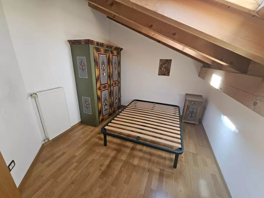Immagine 19 di Appartamento in vendita  in Contradella dei Maoni a Caldonazzo