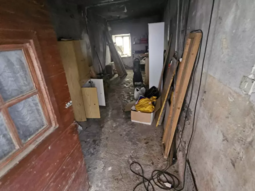 Immagine 21 di Appartamento in vendita  in Contradella dei Maoni a Caldonazzo