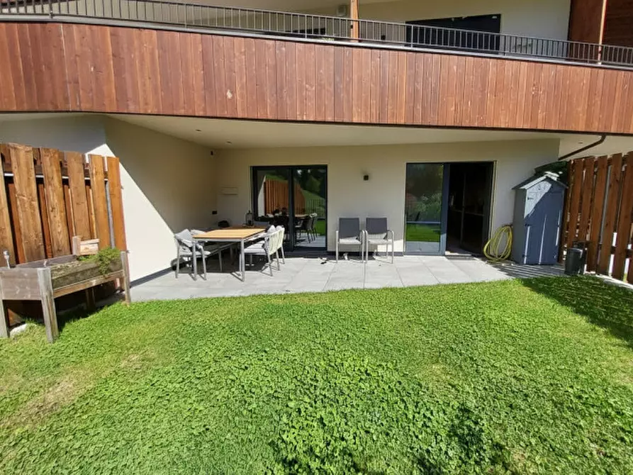 Immagine 2 di Appartamento in vendita  in Streda Mulin D'Odum a Santa Cristina Valgardena .St Christina In G.