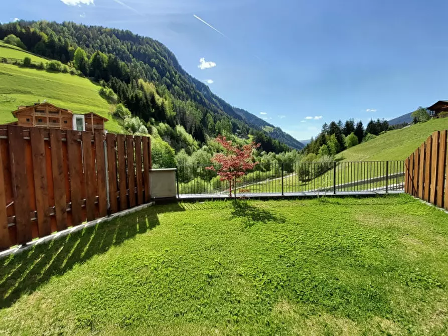Immagine 3 di Appartamento in vendita  in Streda Mulin D'Odum a Santa Cristina Valgardena .St Christina In G.