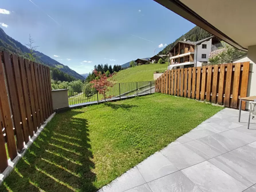 Immagine 4 di Appartamento in vendita  in Streda Mulin D'Odum a Santa Cristina Valgardena .St Christina In G.