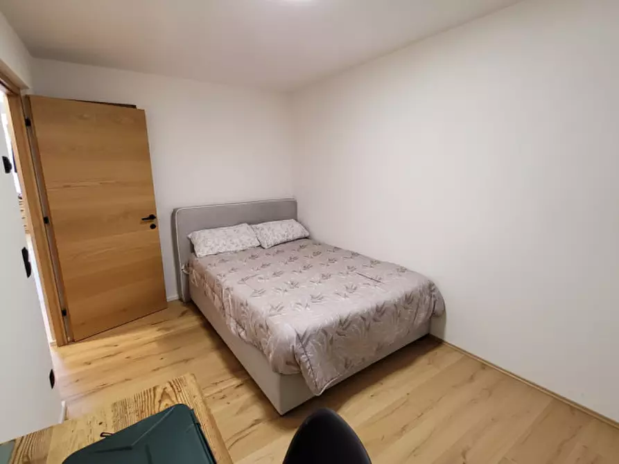 Immagine 9 di Appartamento in vendita  in Streda Mulin D'Odum a Santa Cristina Valgardena .St Christina In G.