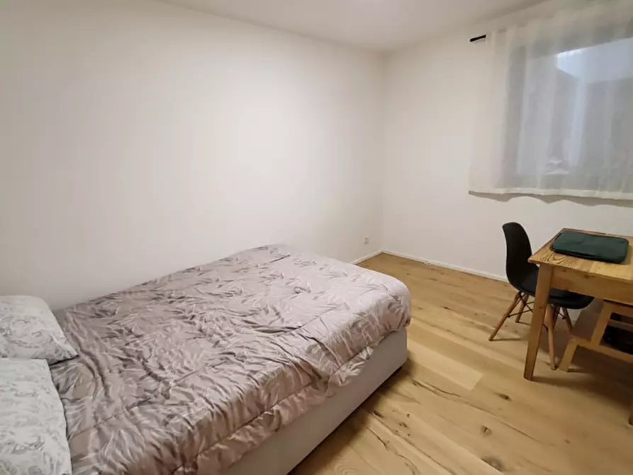 Immagine 10 di Appartamento in vendita  in Streda Mulin D'Odum a Santa Cristina Valgardena .St Christina In G.