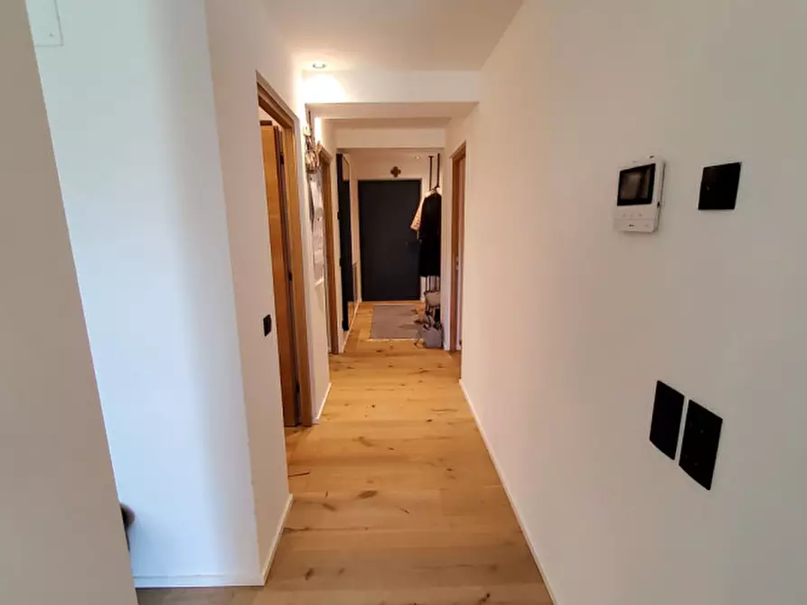 Immagine 13 di Appartamento in vendita  in Streda Mulin D'Odum a Santa Cristina Valgardena .St Christina In G.