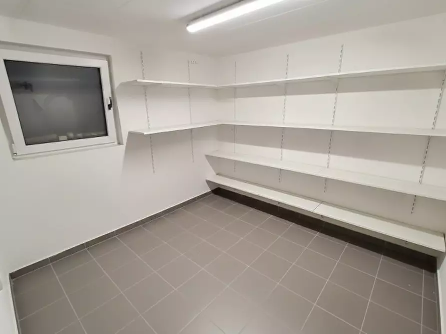 Immagine 16 di Appartamento in vendita  in Streda Mulin D'Odum a Santa Cristina Valgardena .St Christina In G.