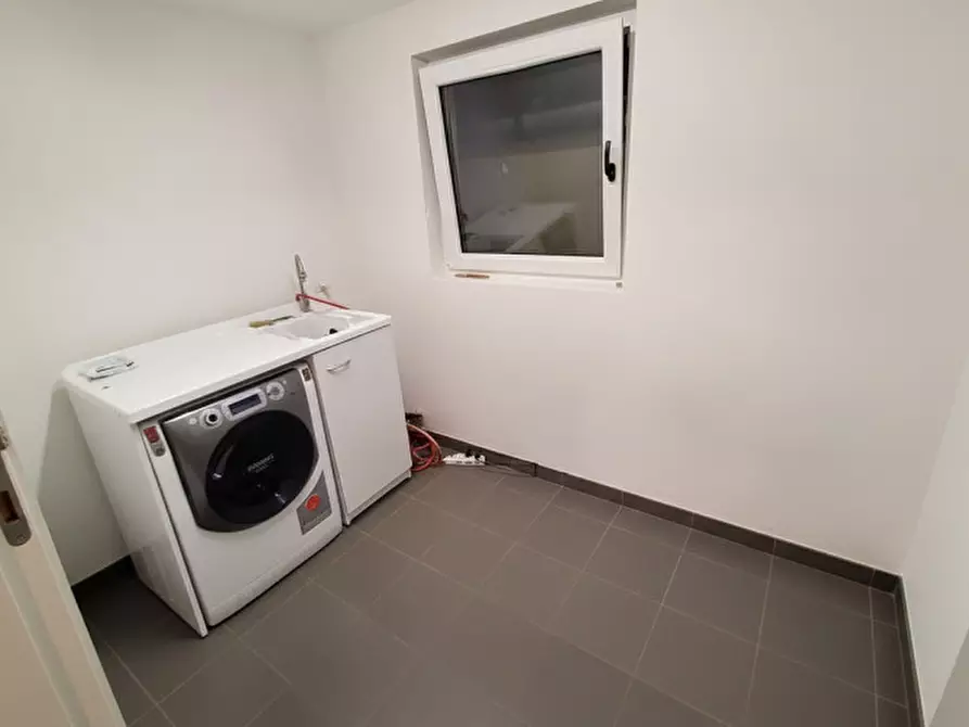 Immagine 18 di Appartamento in vendita  in Streda Mulin D'Odum a Santa Cristina Valgardena .St Christina In G.