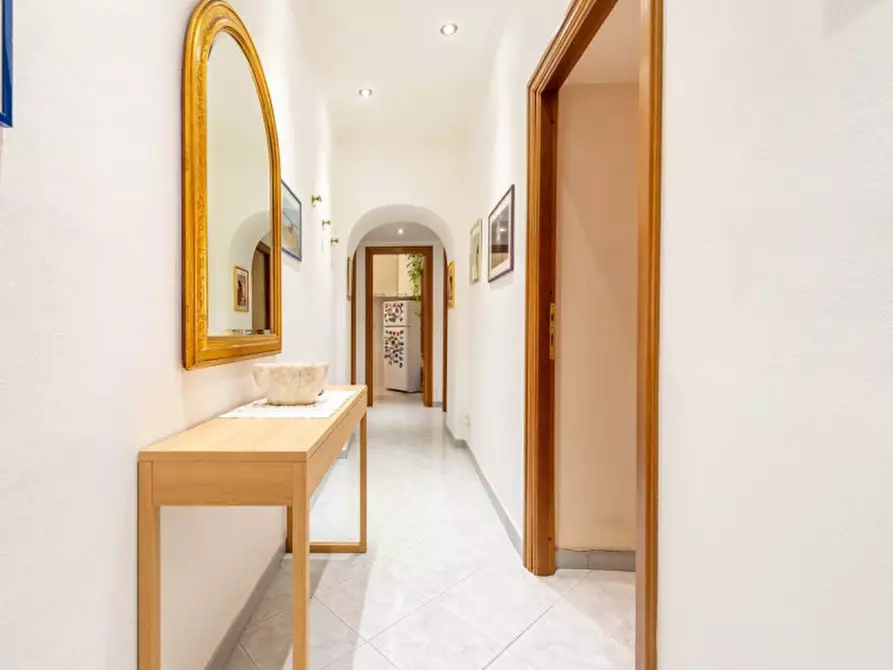 Immagine 16 di Appartamento in vendita  in Via Giovanni Battista Bodoni 82 a Roma