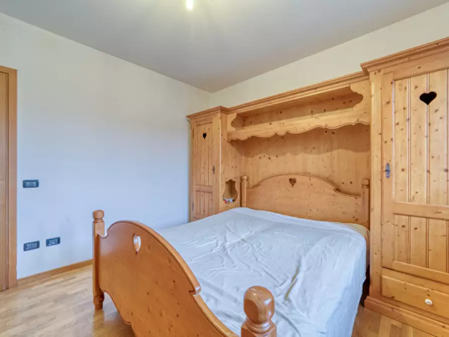 Immagine 8 di Appartamento in vendita  in Via Pioveghetto a Padova