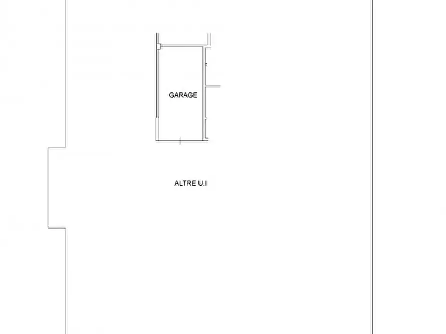 Immagine 24 di Appartamento in vendita  in Via Pioveghetto a Padova