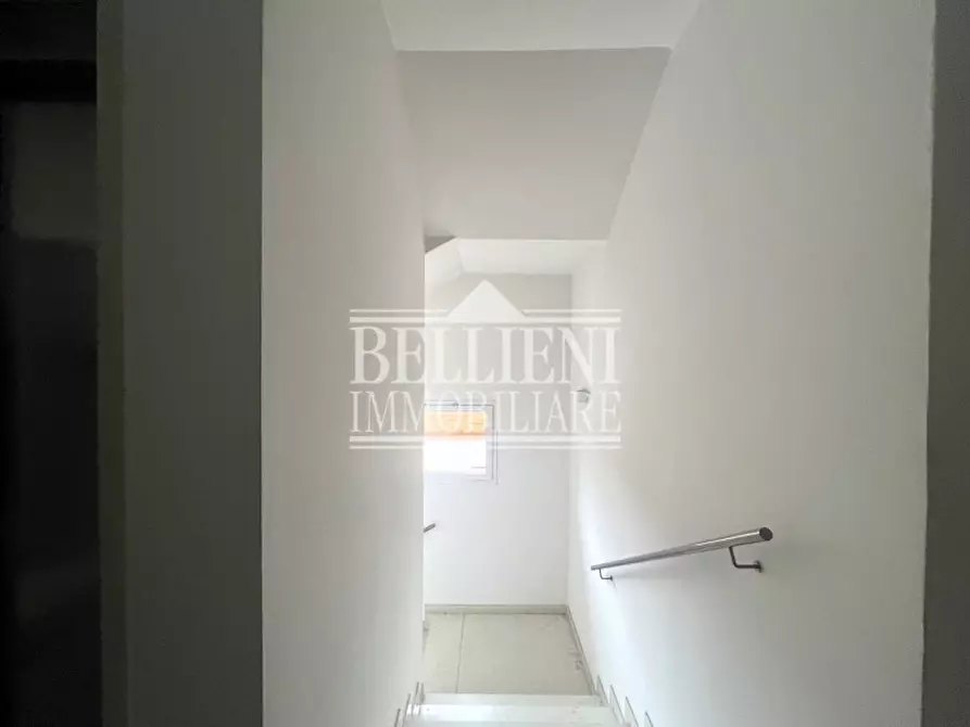 Immagine 16 di Ufficio in vendita  in Viale della Pace a Vicenza