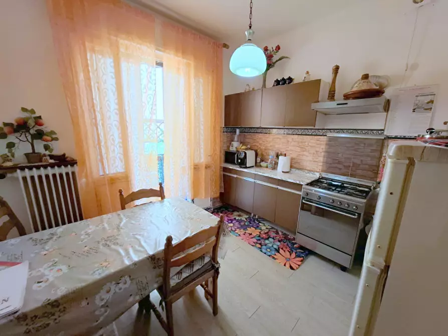 Immagine 9 di Casa bifamiliare in vendita  in VIA ZOPPO a Padova