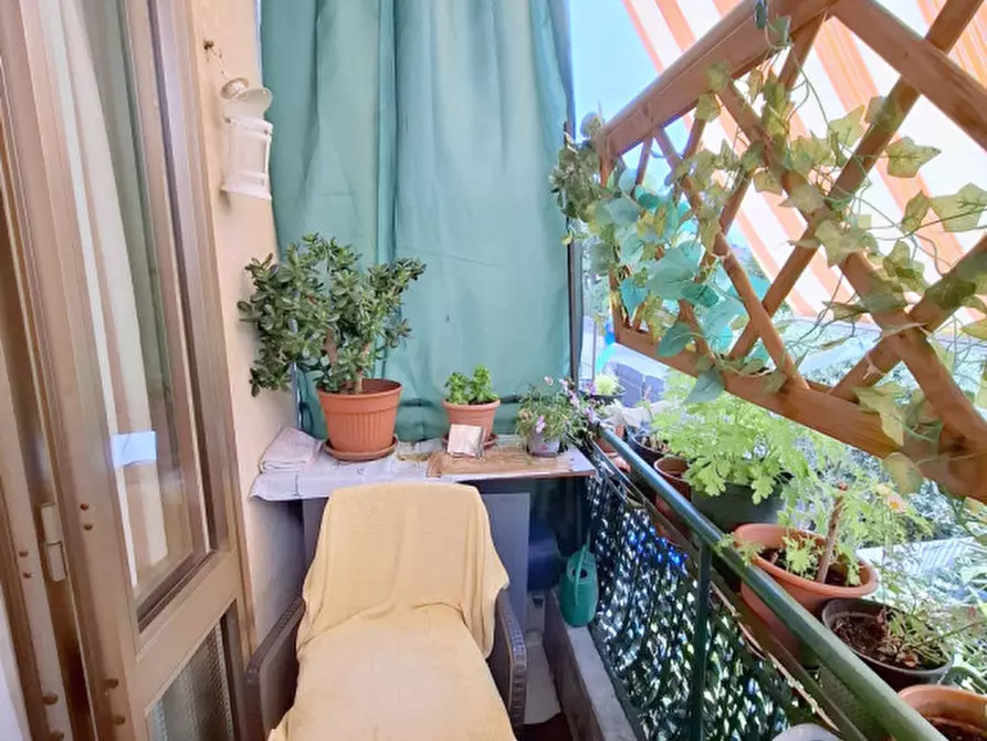 Immagine 12 di Casa bifamiliare in vendita  in VIA ZOPPO a Padova
