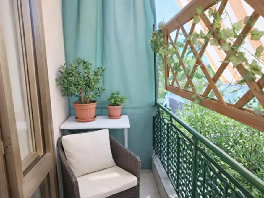 Immagine 13 di Casa bifamiliare in vendita  in VIA ZOPPO a Padova