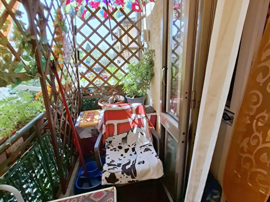 Immagine 14 di Casa bifamiliare in vendita  in VIA ZOPPO a Padova
