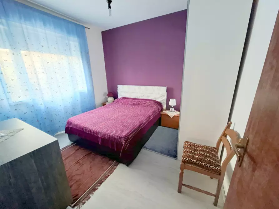 Immagine 16 di Casa bifamiliare in vendita  in VIA ZOPPO a Padova